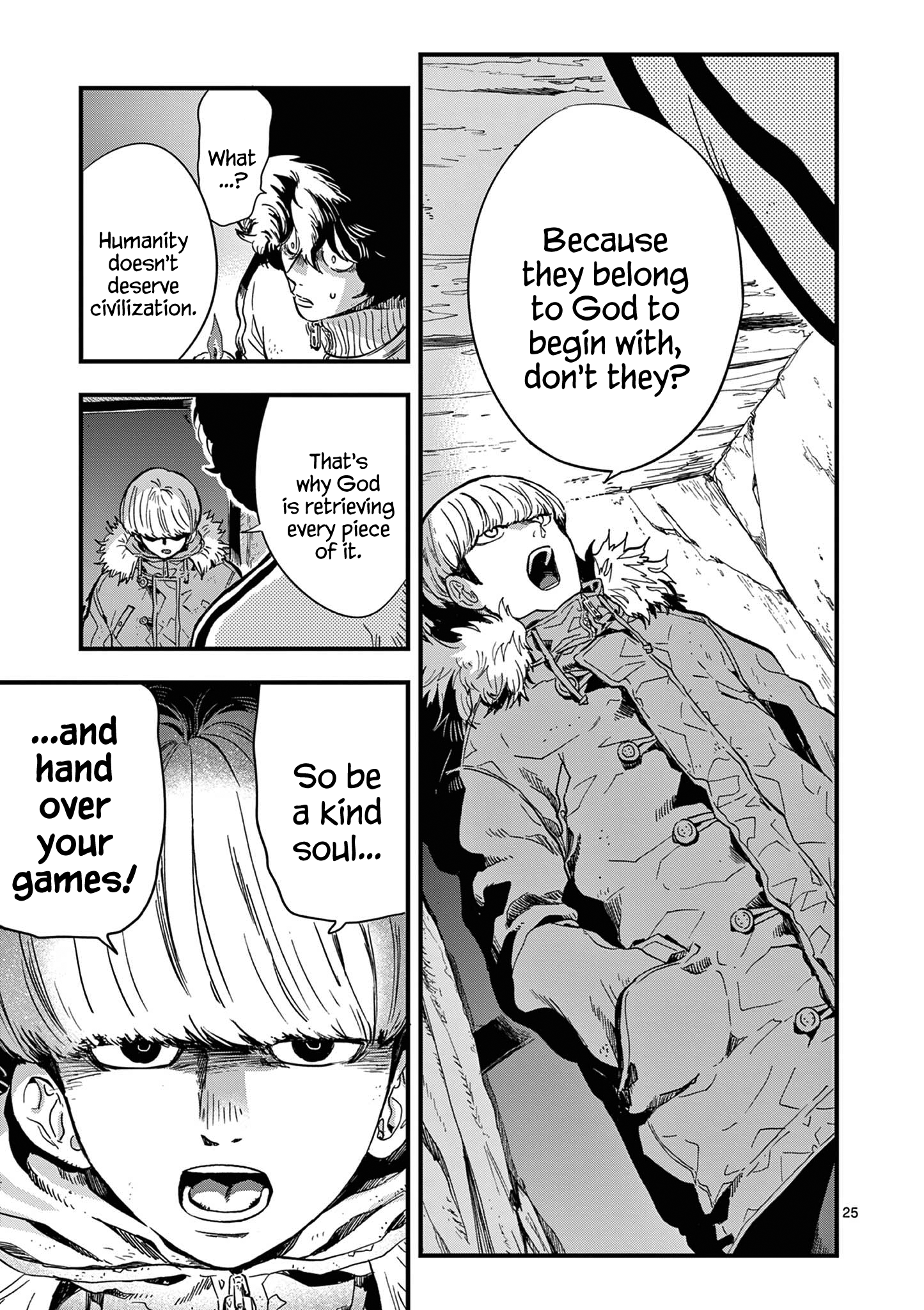 Page 25