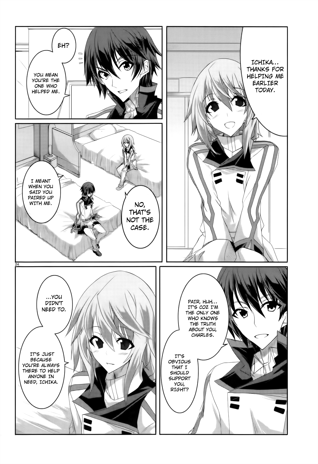 Page 24