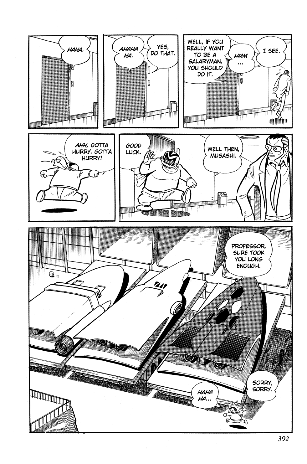 Page 24