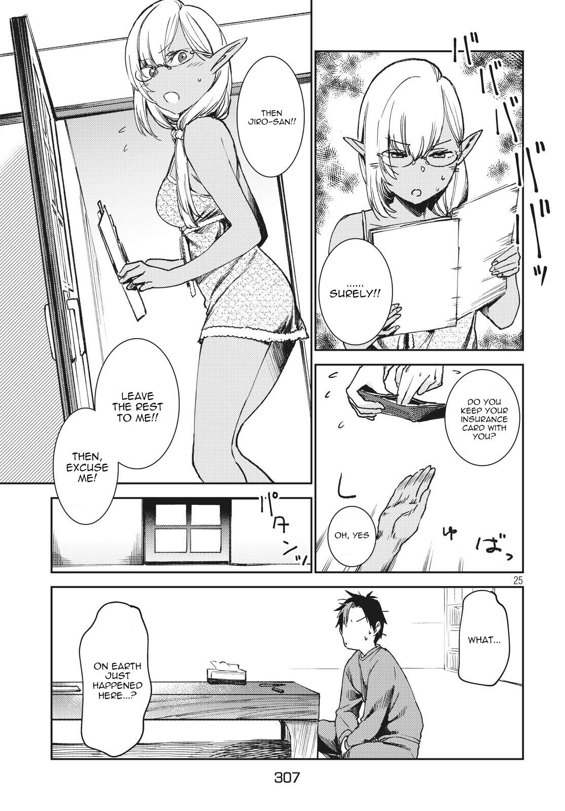 Page 25