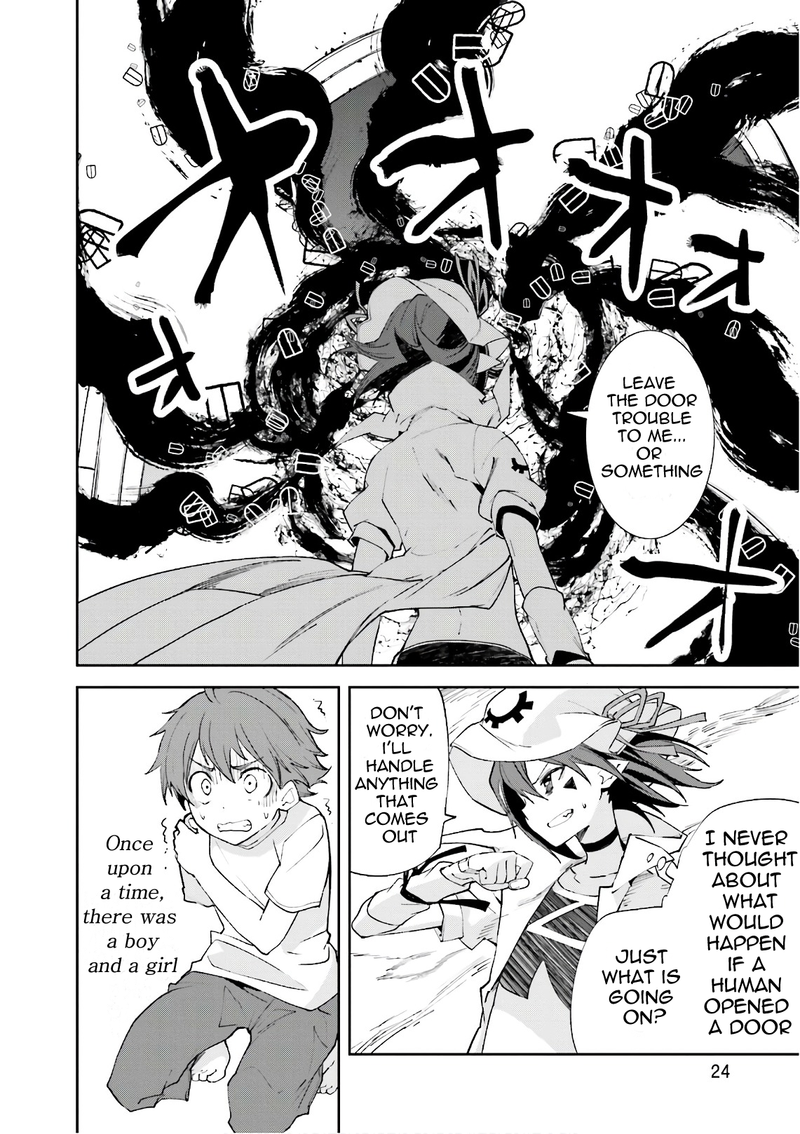 Page 24