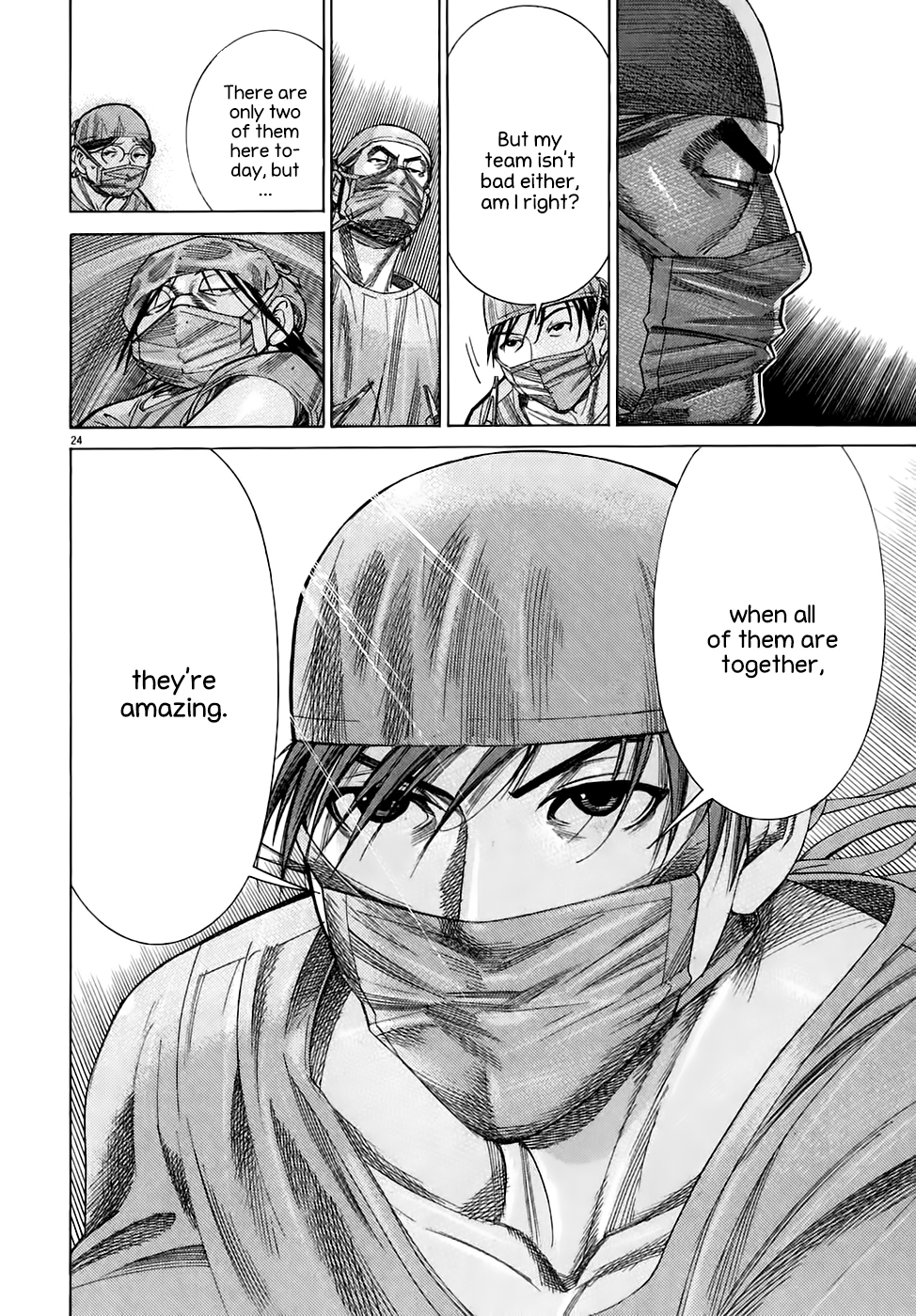 Page 24