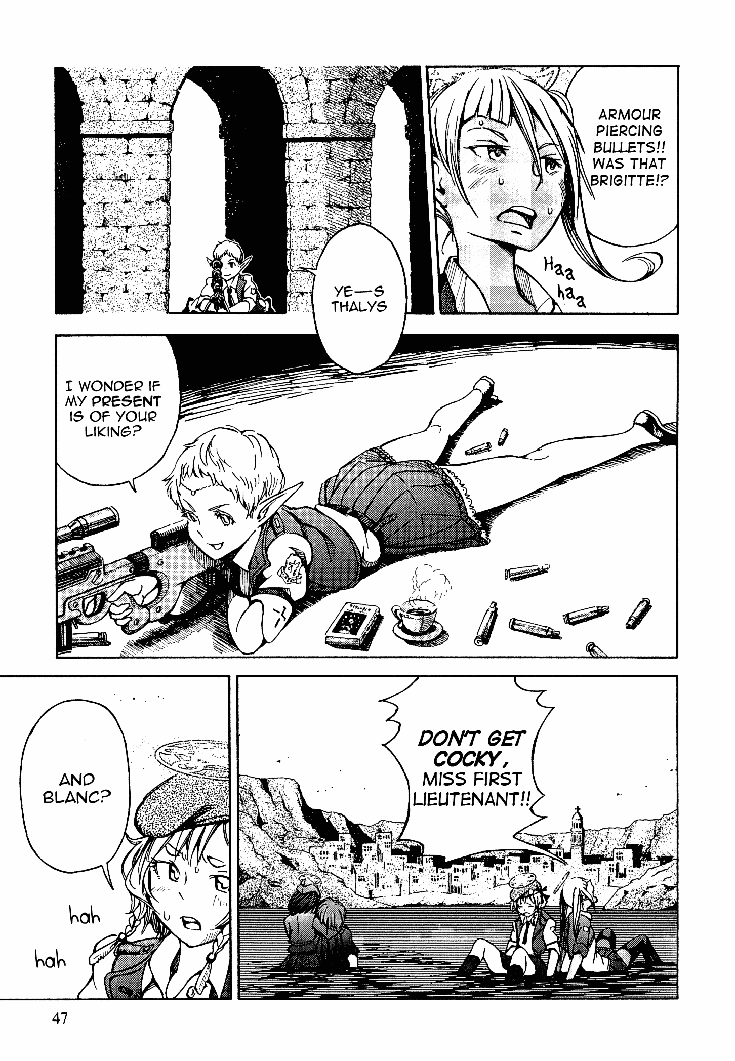 Page 24