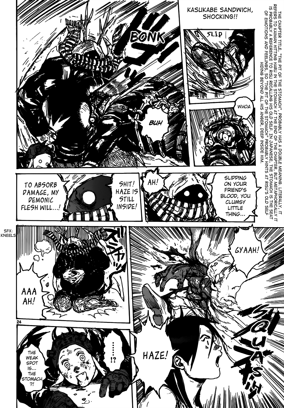 Page 24