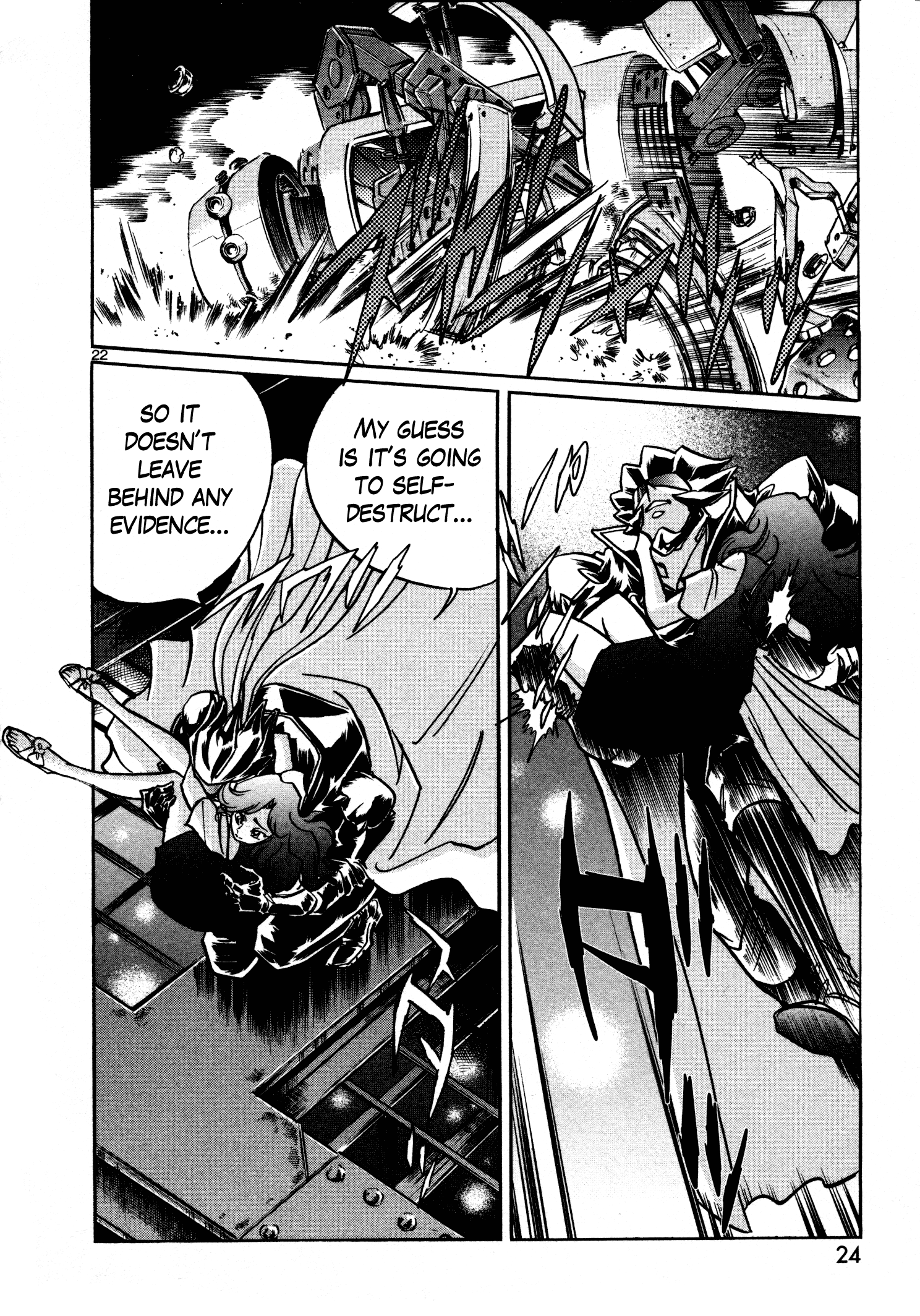 Page 24