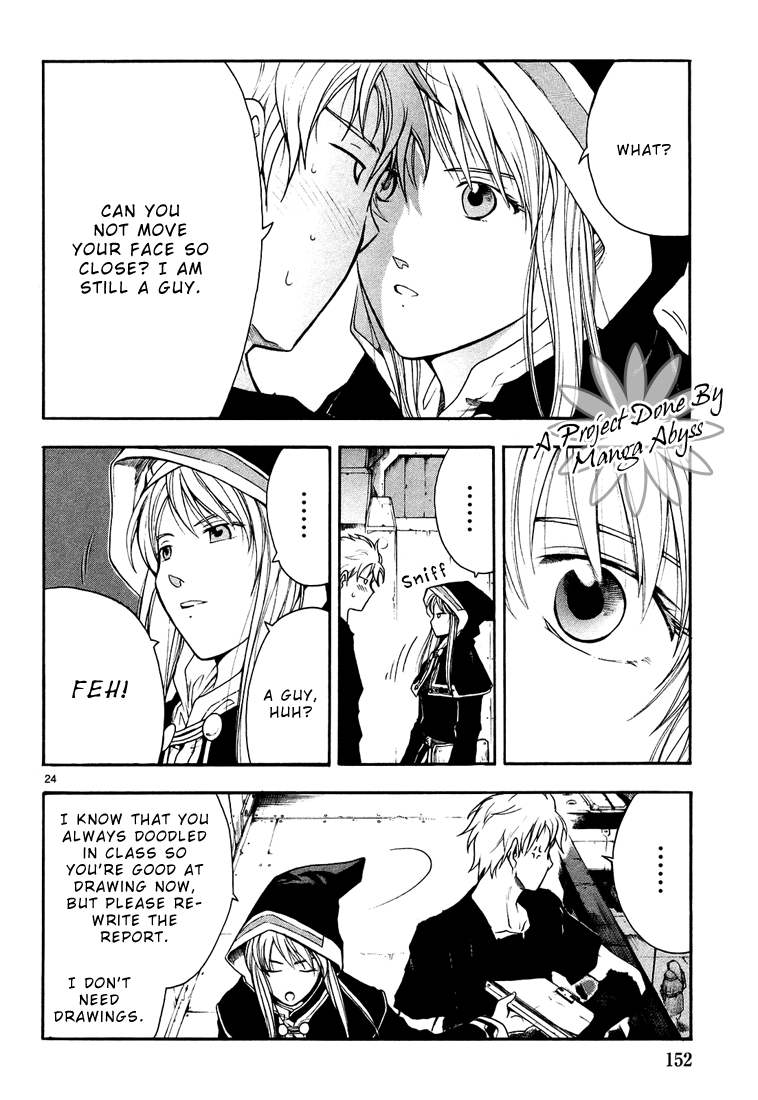 Page 24