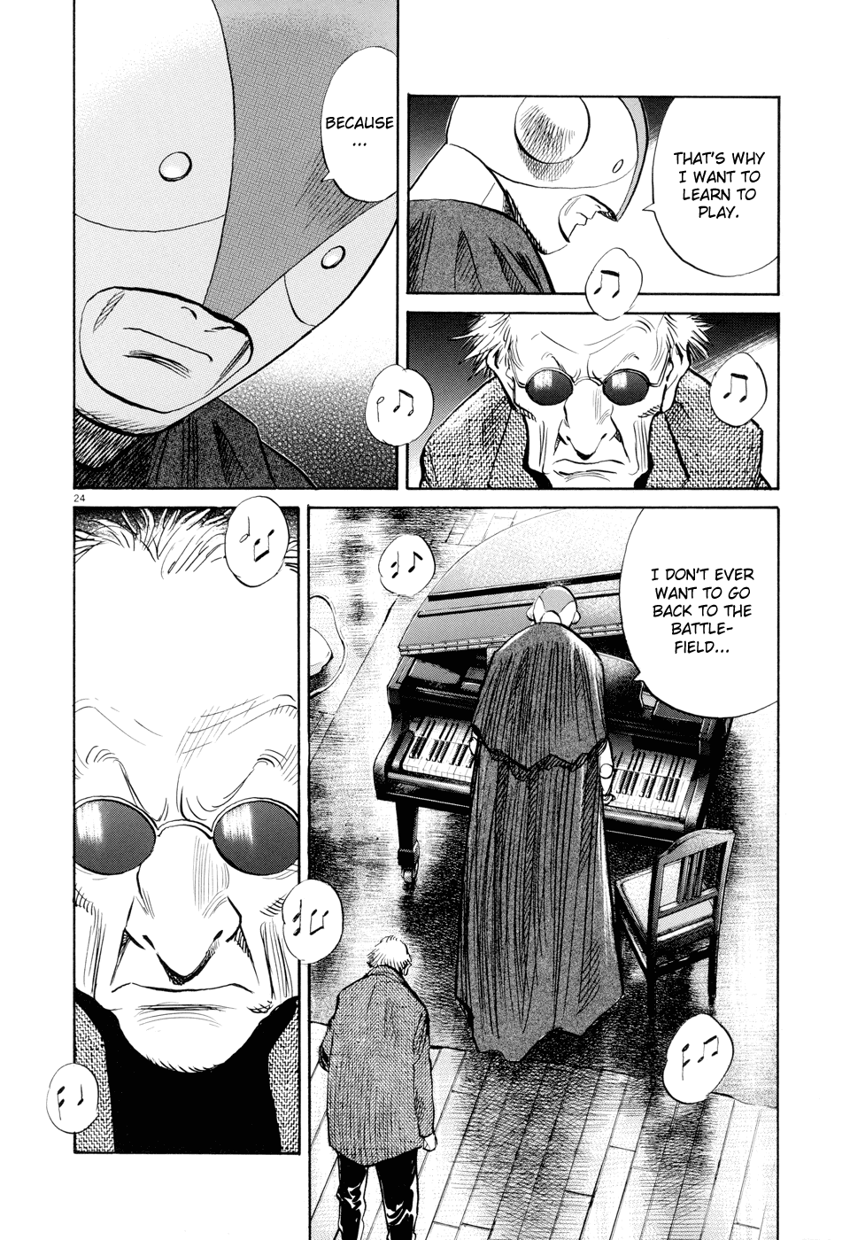 Page 24