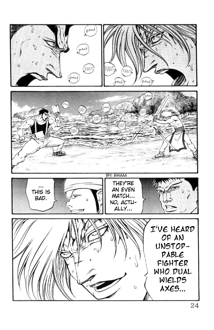 Page 25