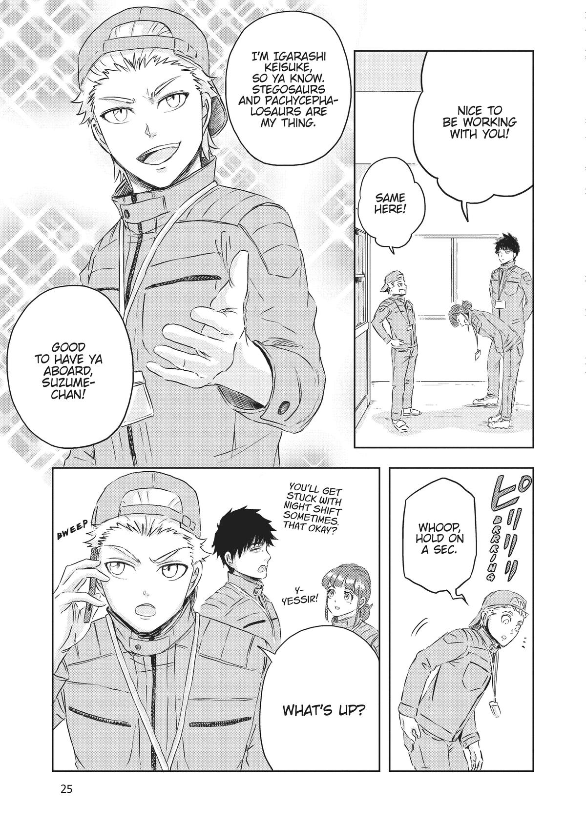 Page 25