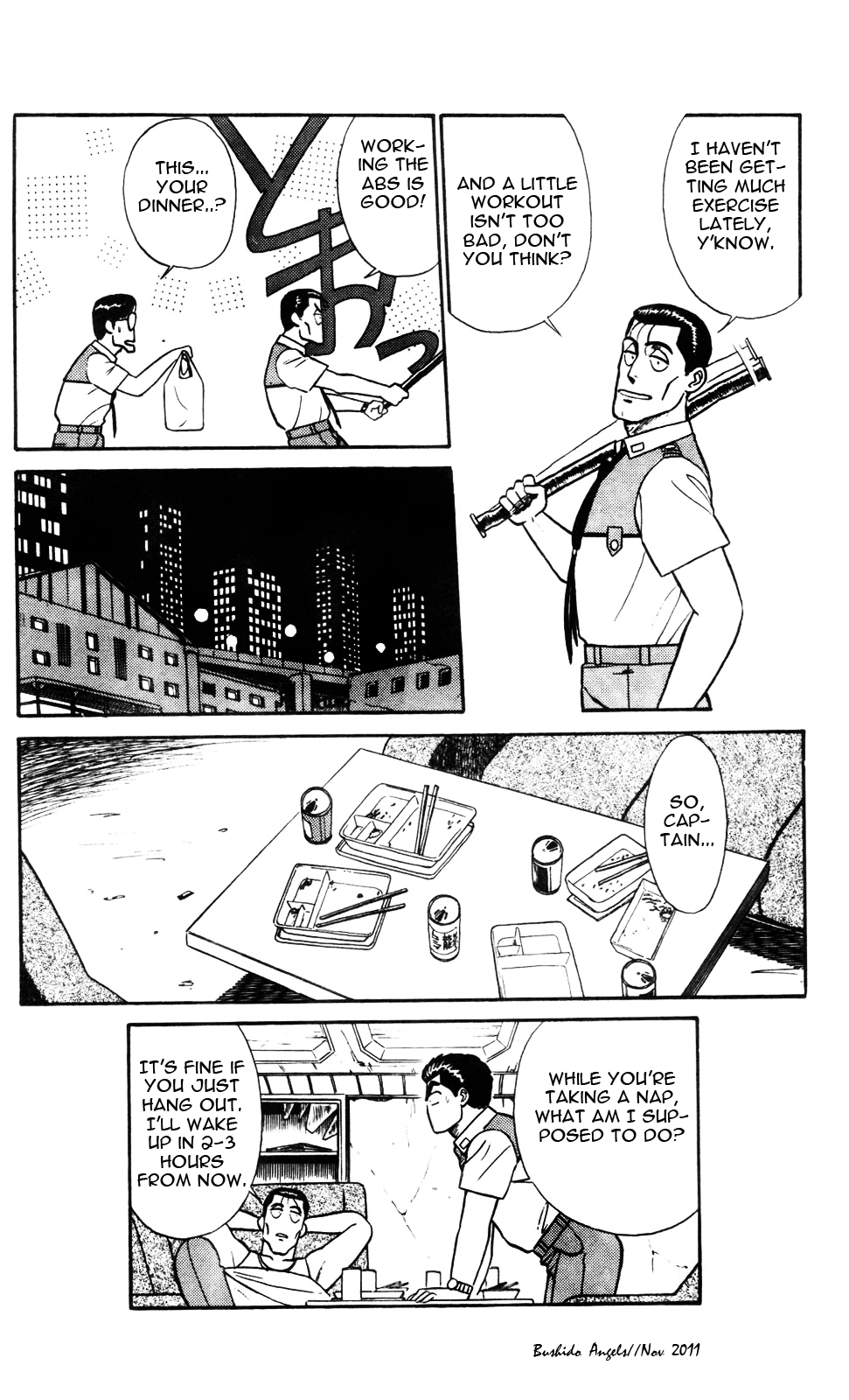 Page 24