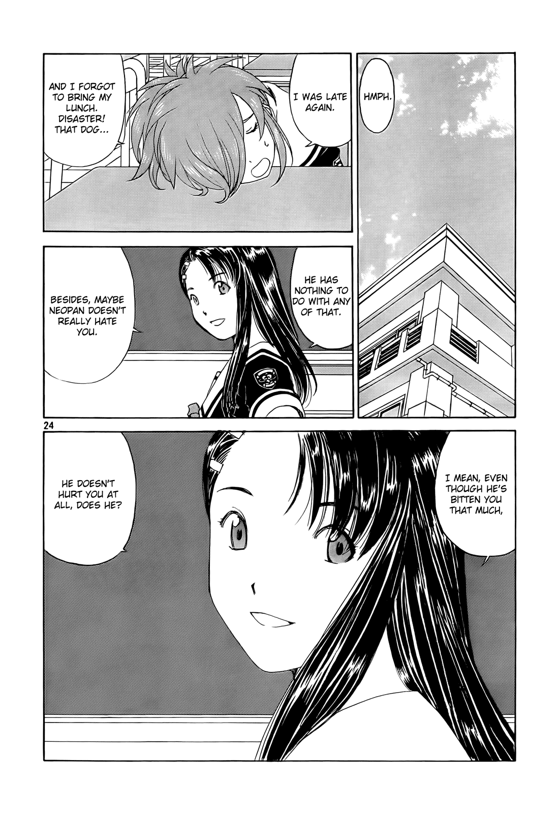 Page 24