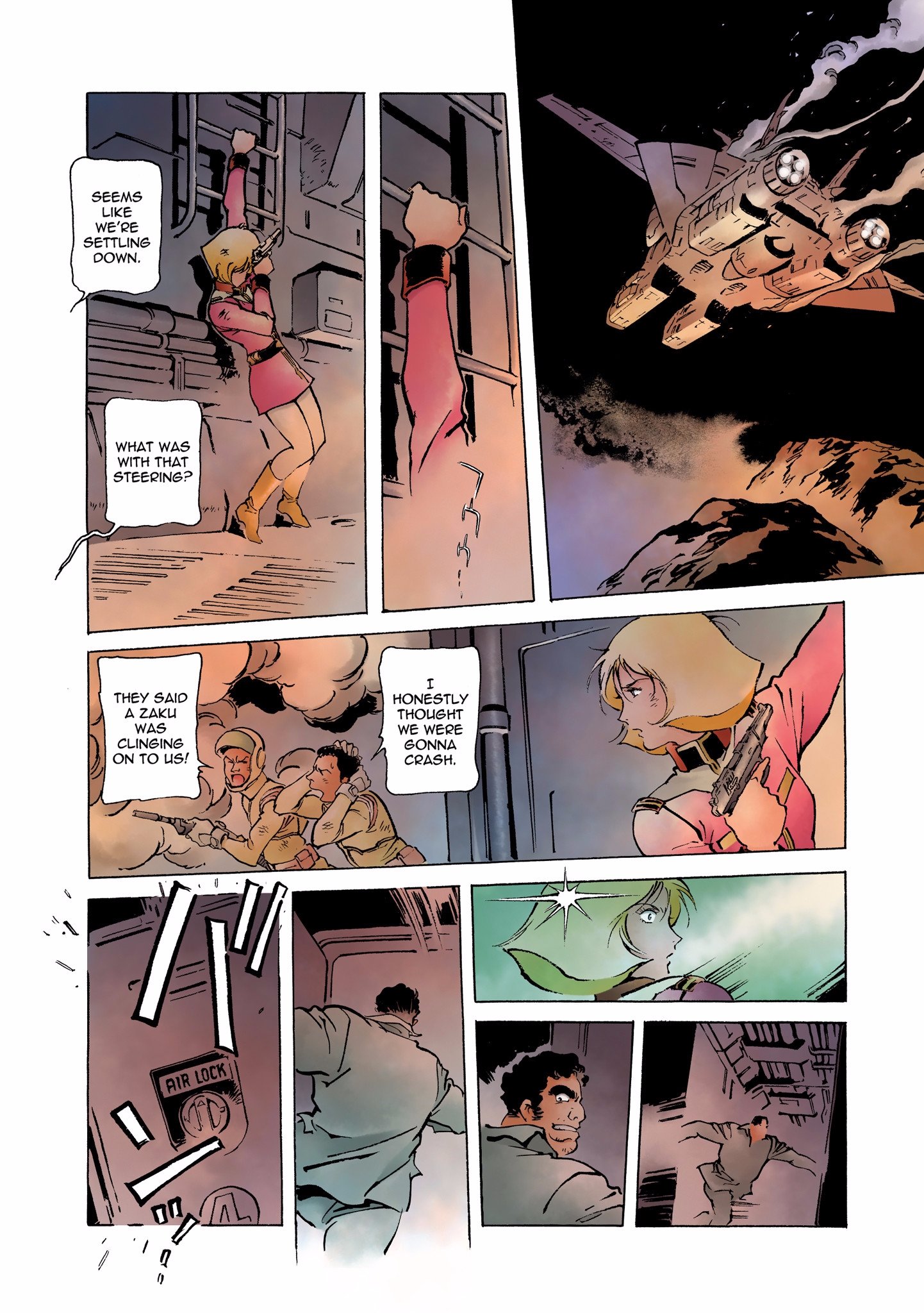 Page 25