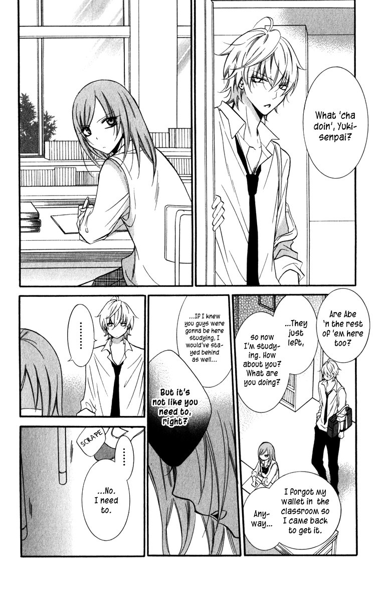 Page 24