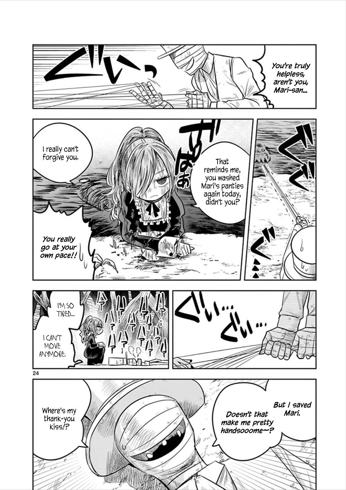 Page 24