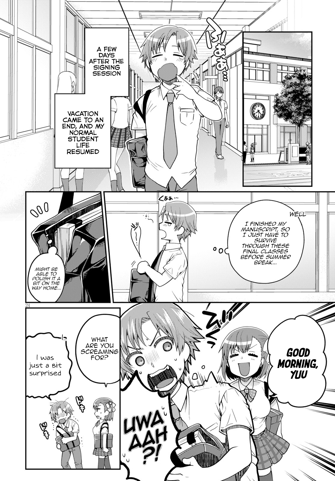 Page 24