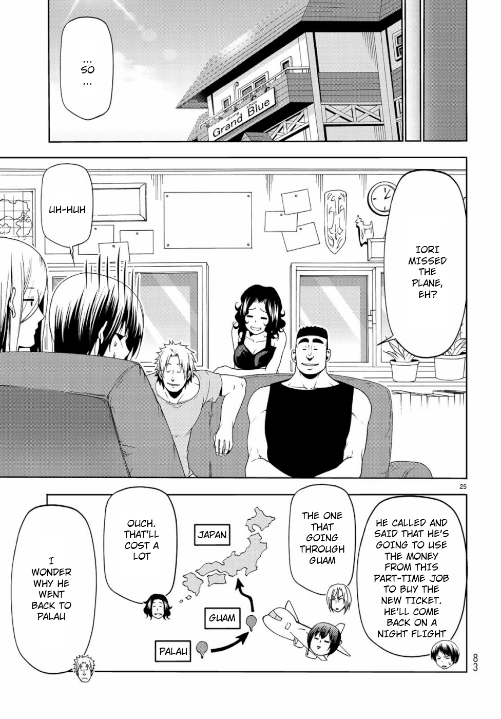 Page 25