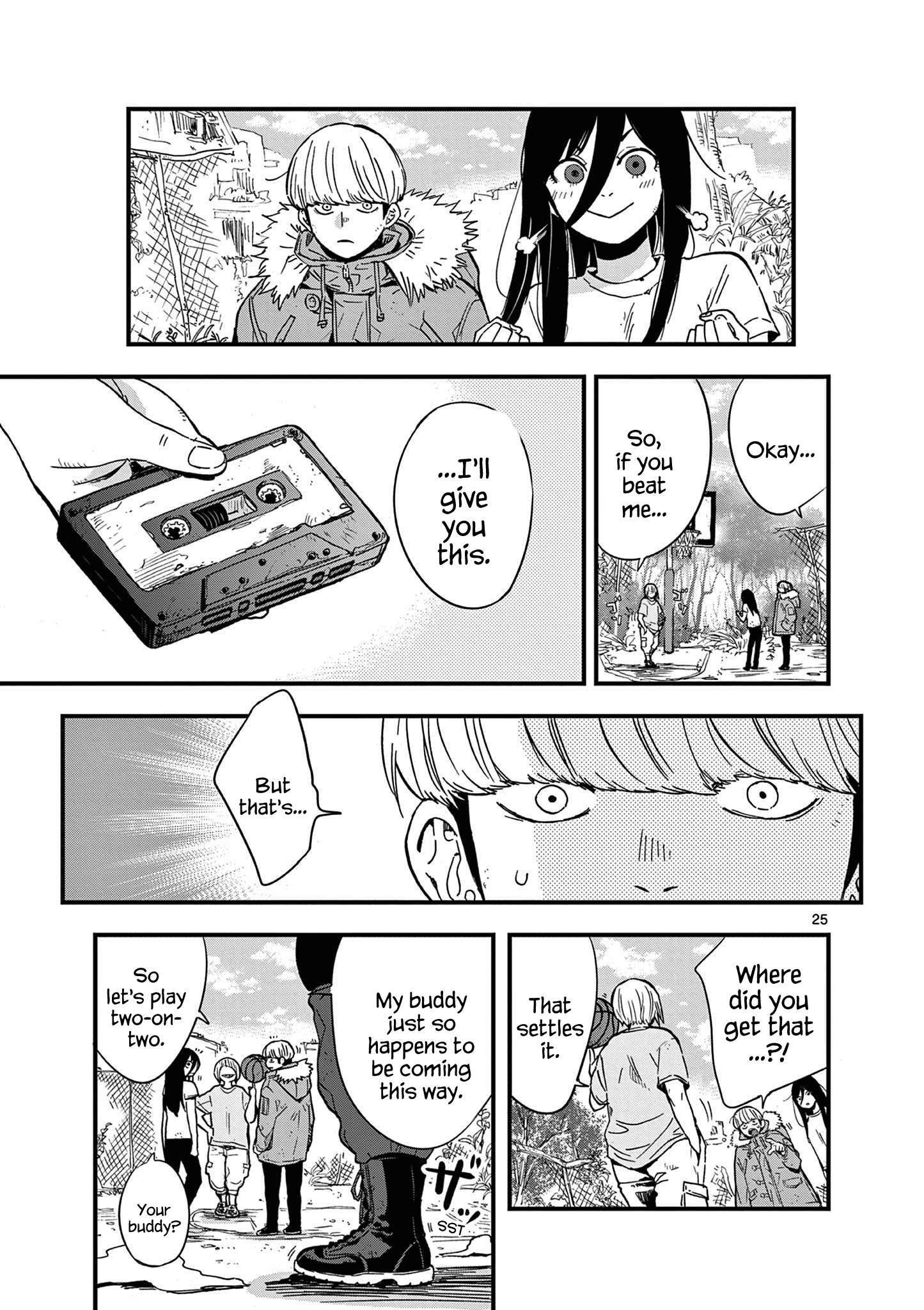 Page 25