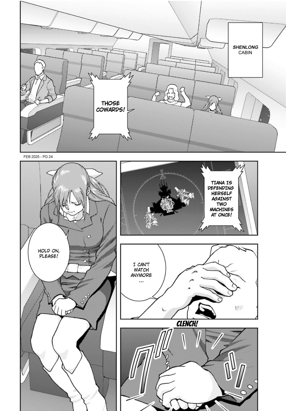 Page 25