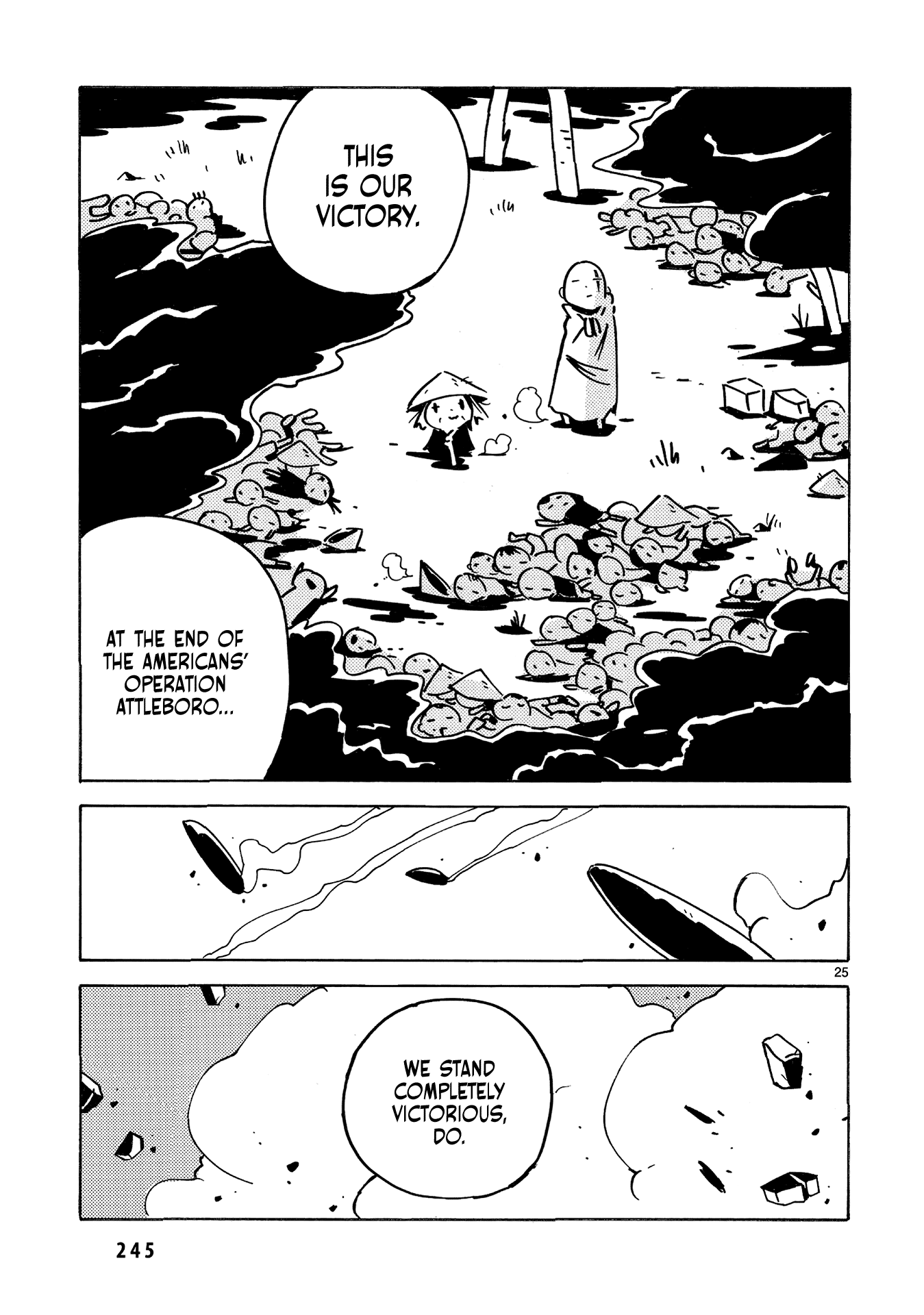 Page 25
