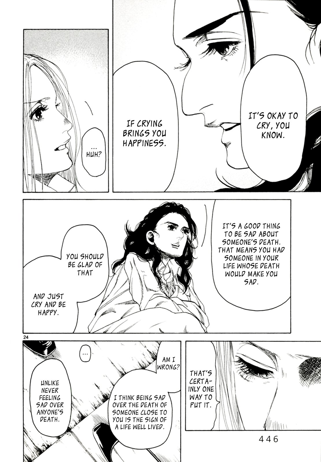 Page 24