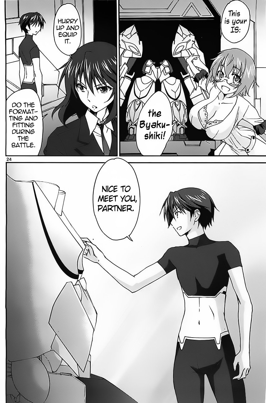 Page 24