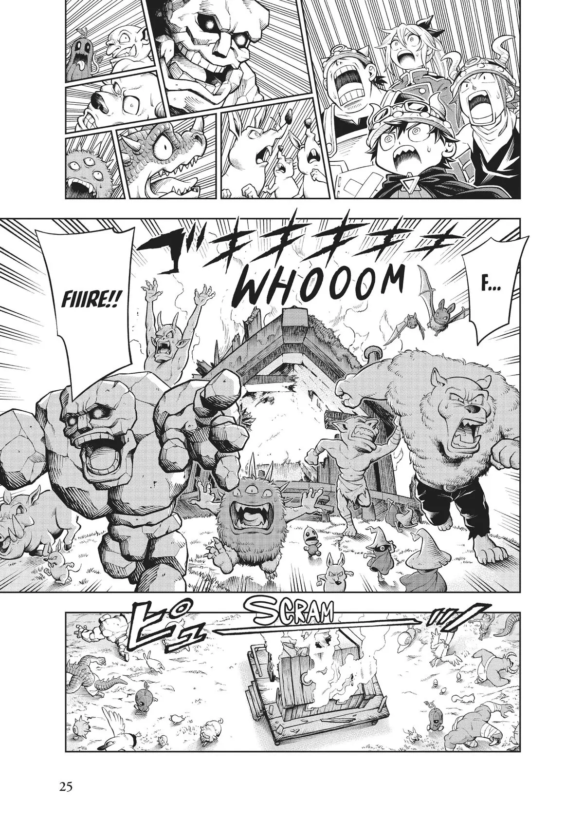 Page 25