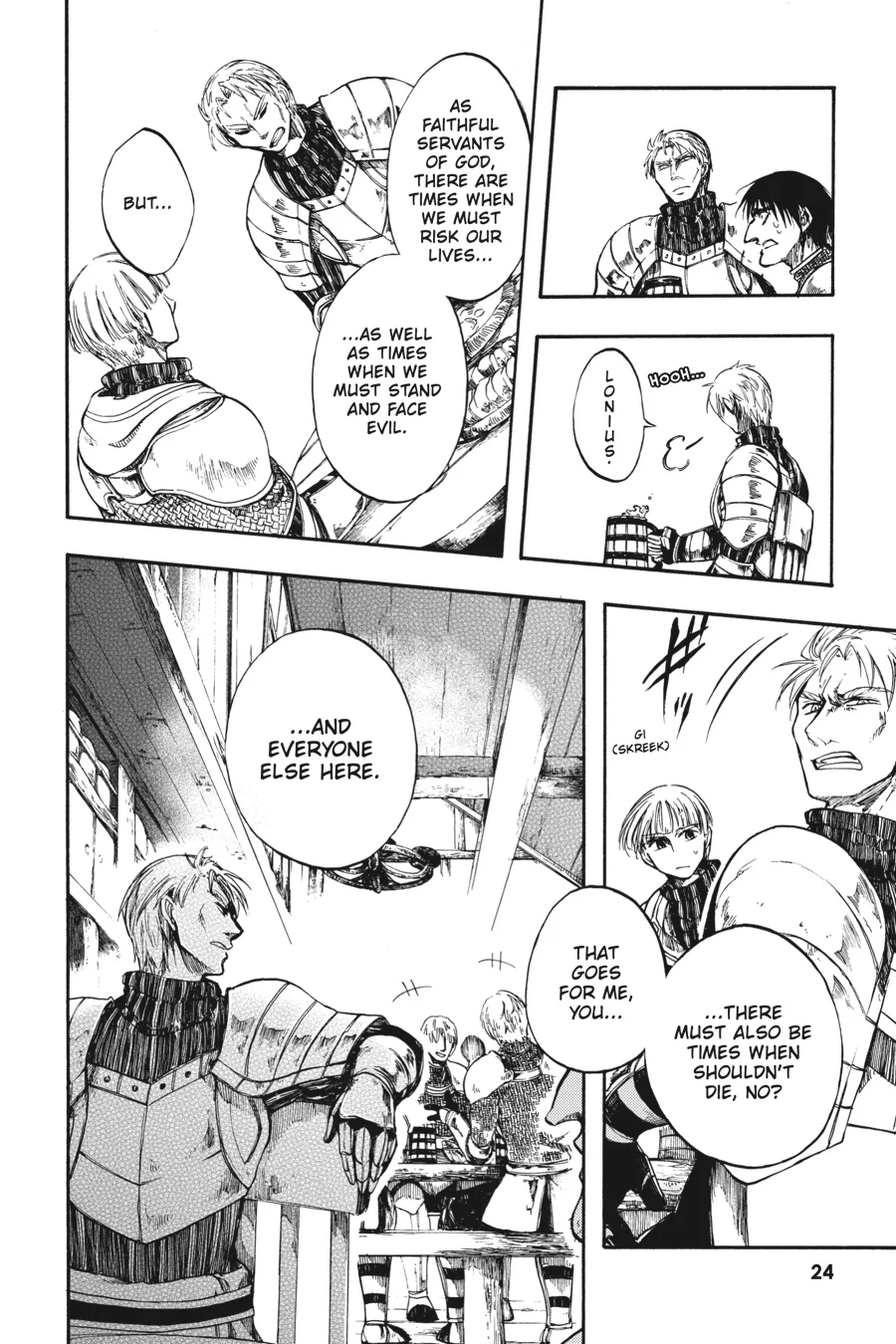 Page 25