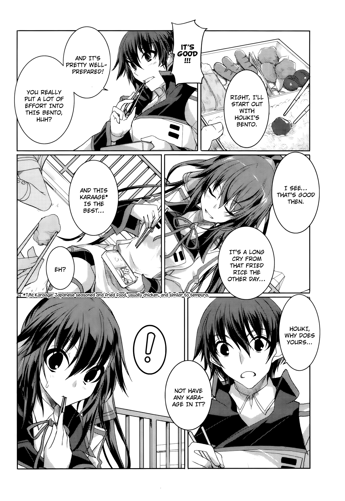 Page 24