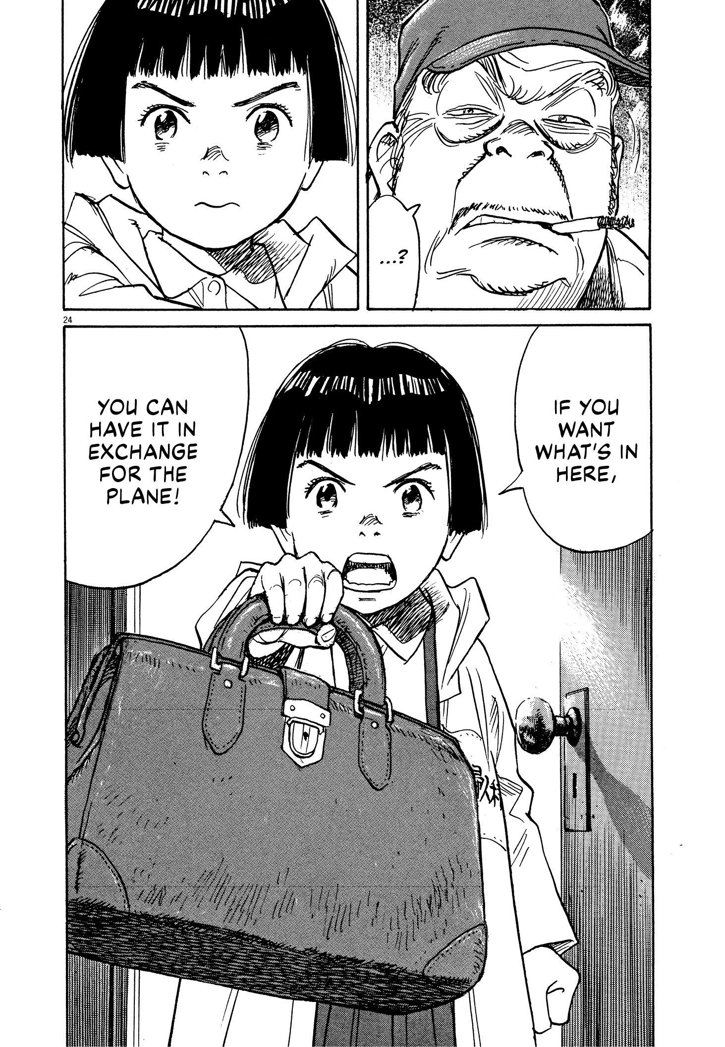 Page 24