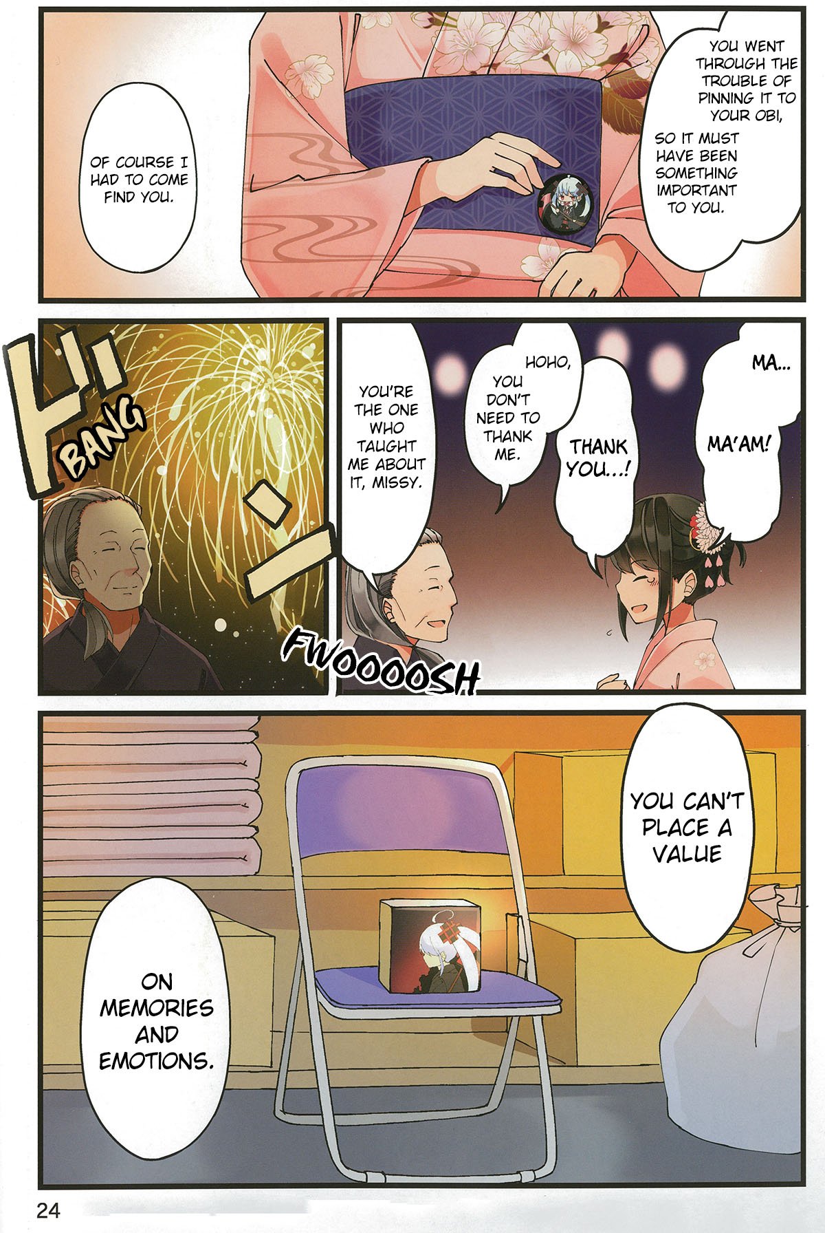 Page 24