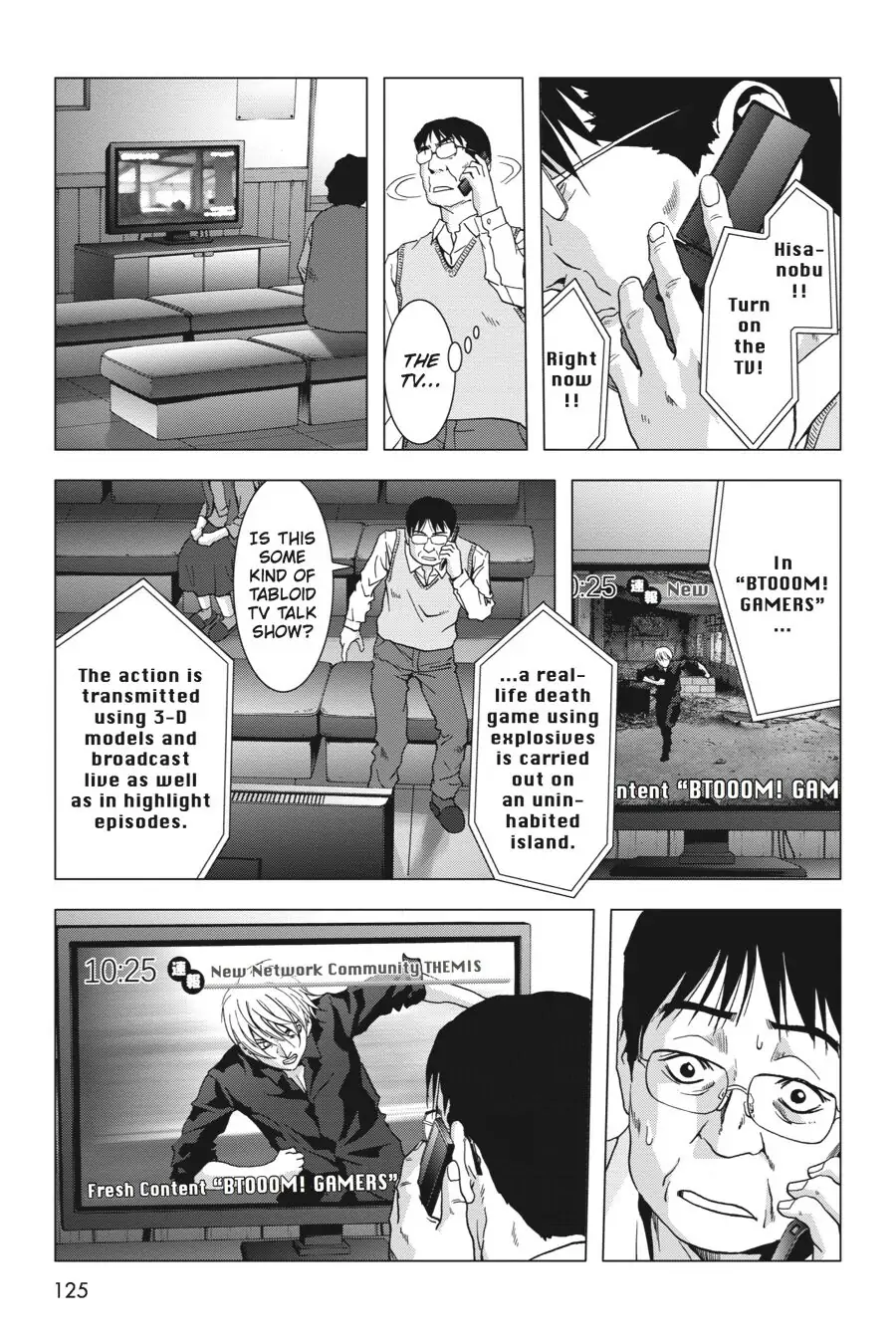 Page 25