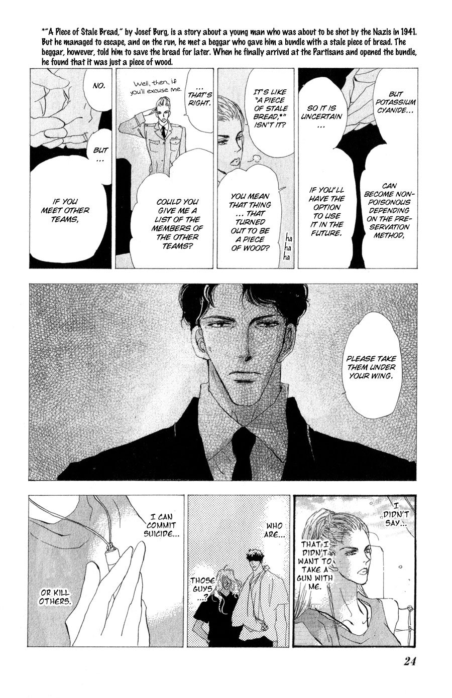 Page 24