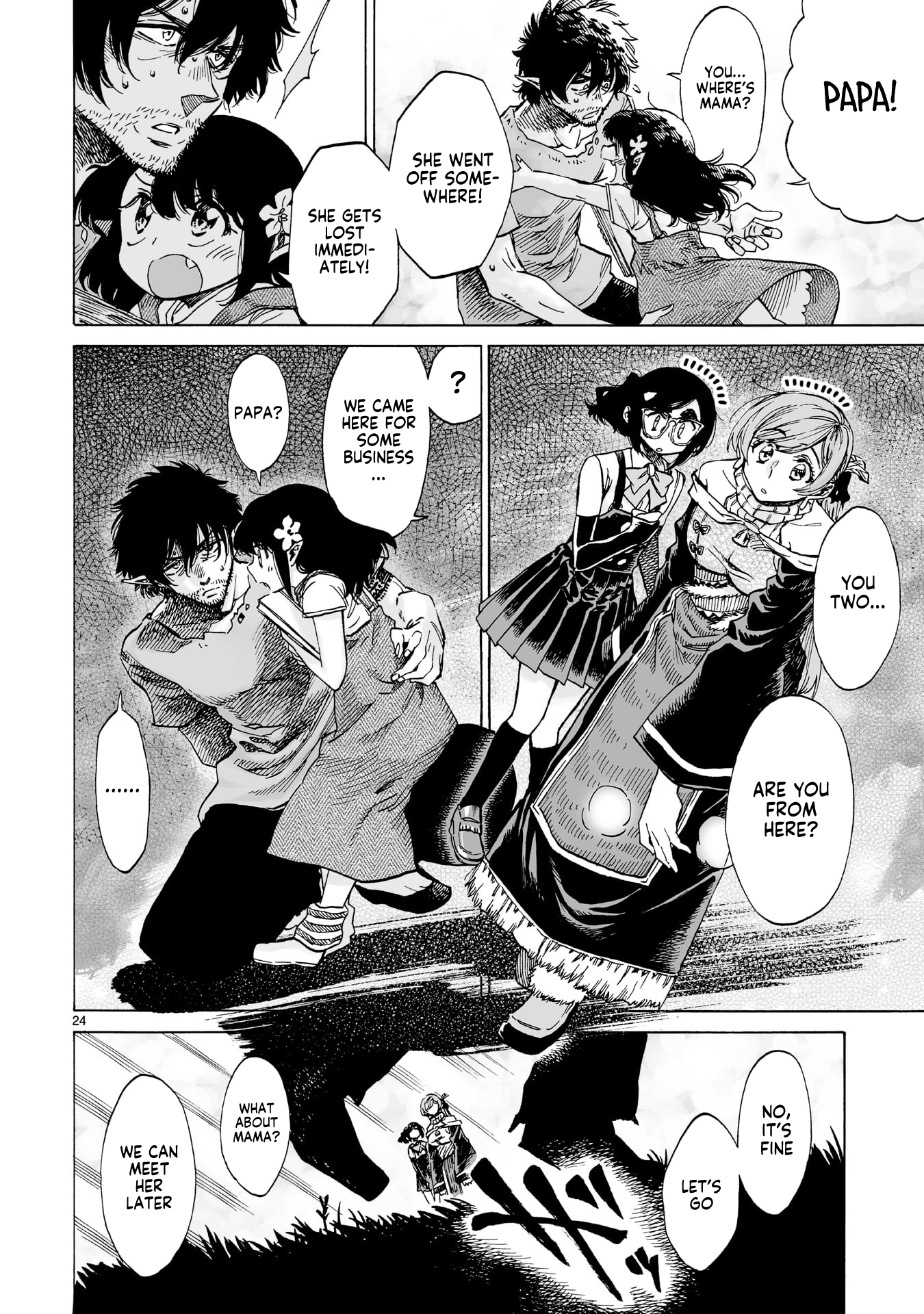Page 24