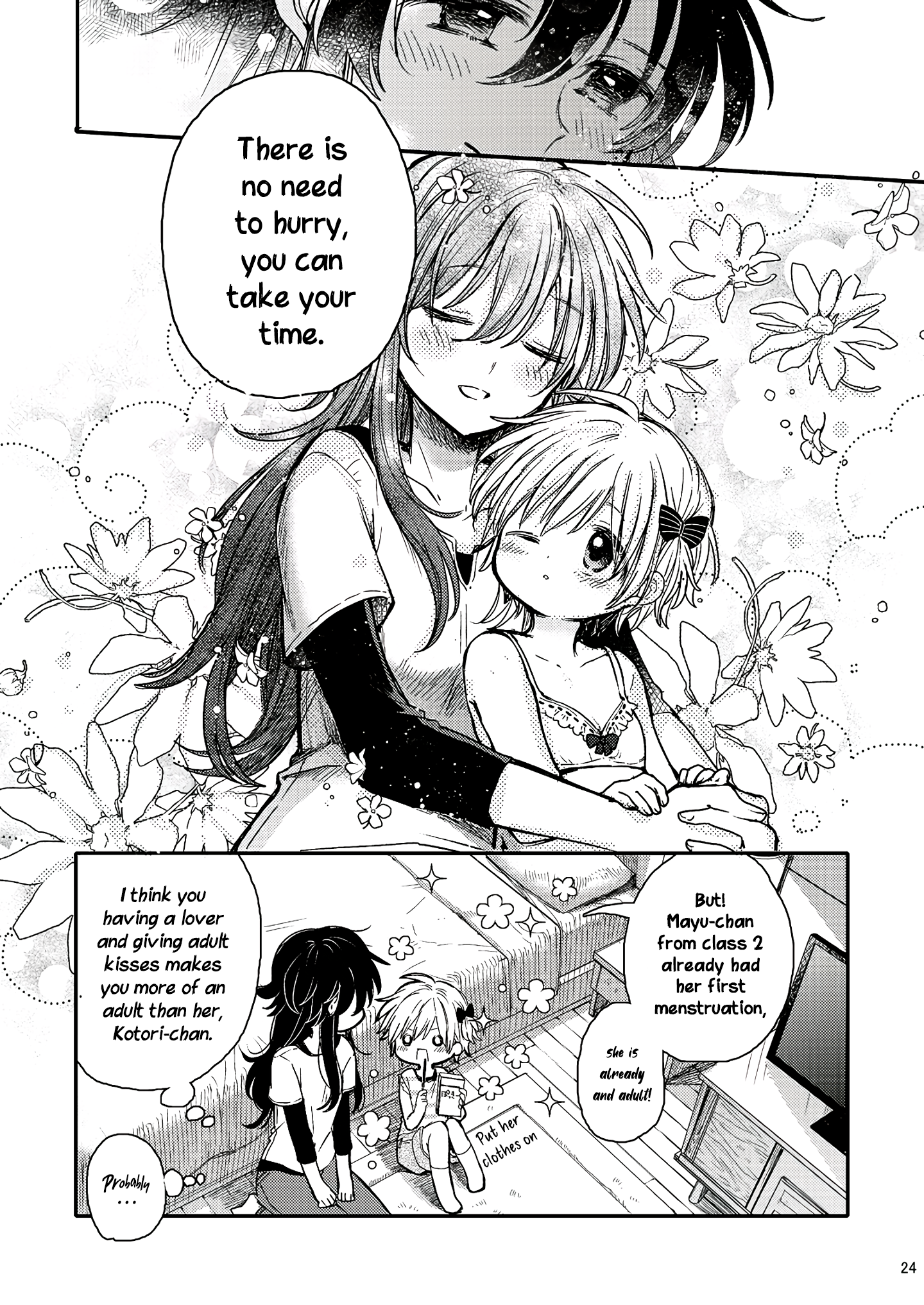 Page 24