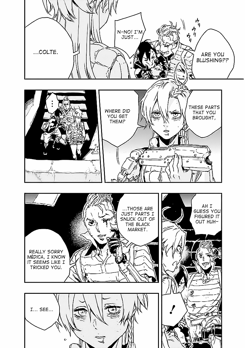 Page 24