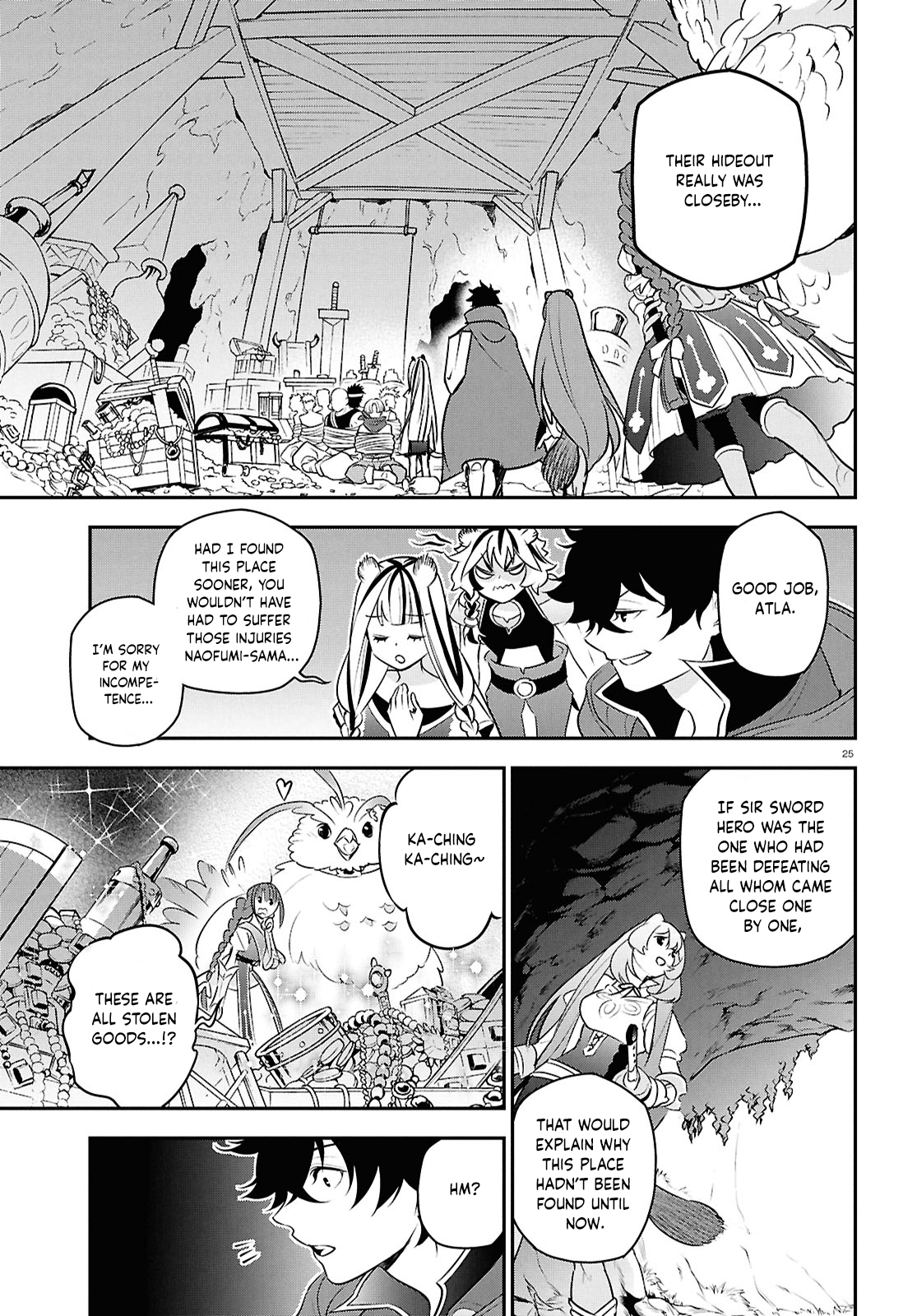 Page 25