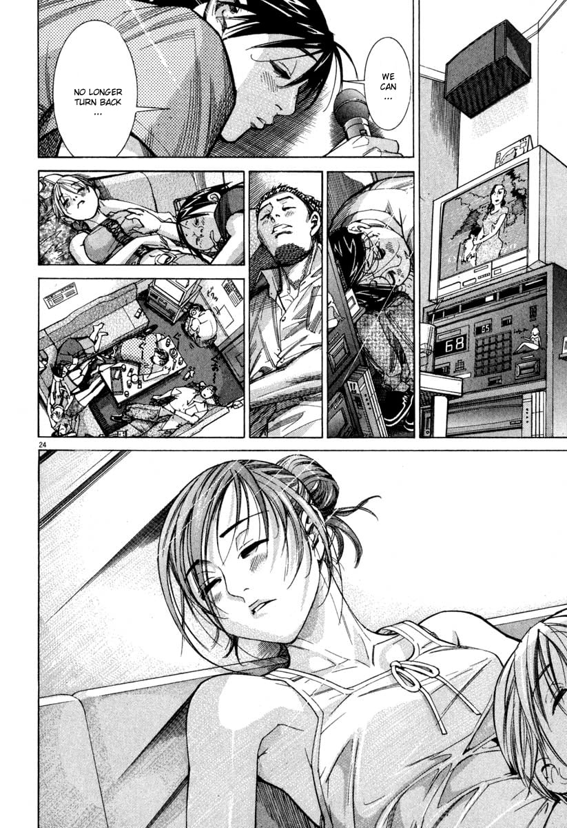 Page 24