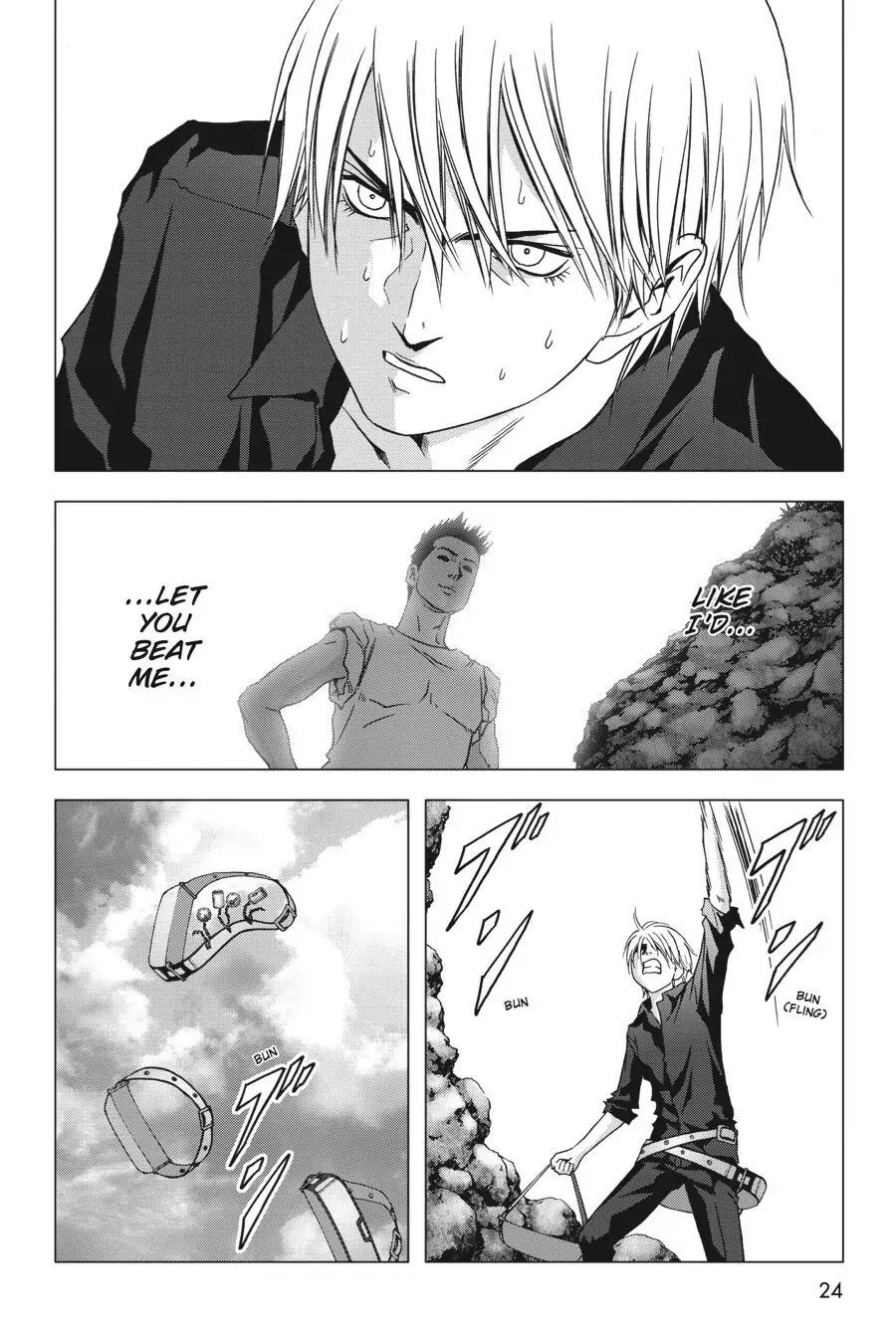 Page 25
