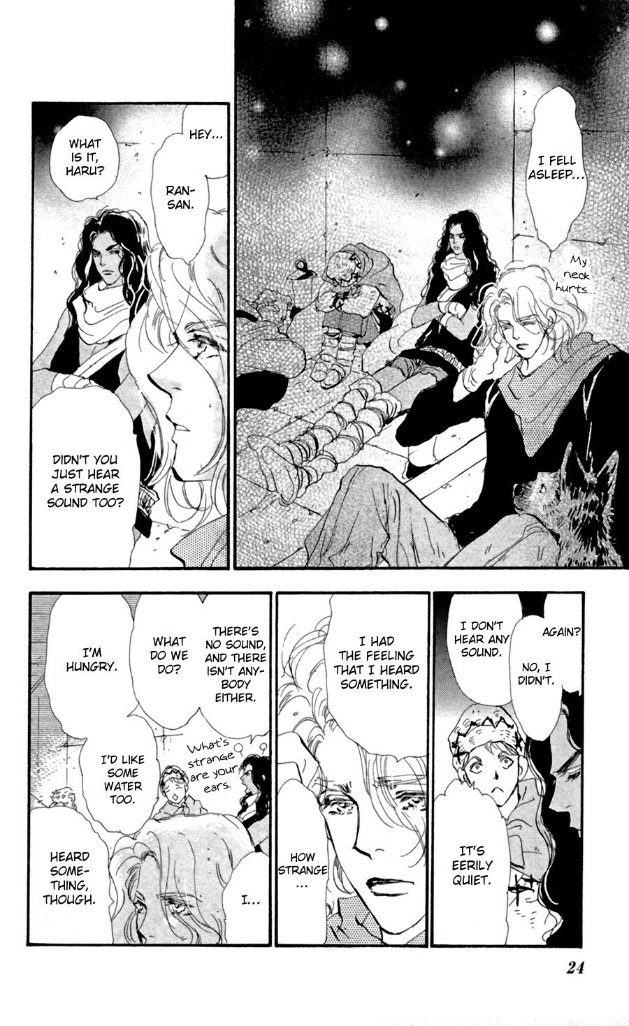 Page 24