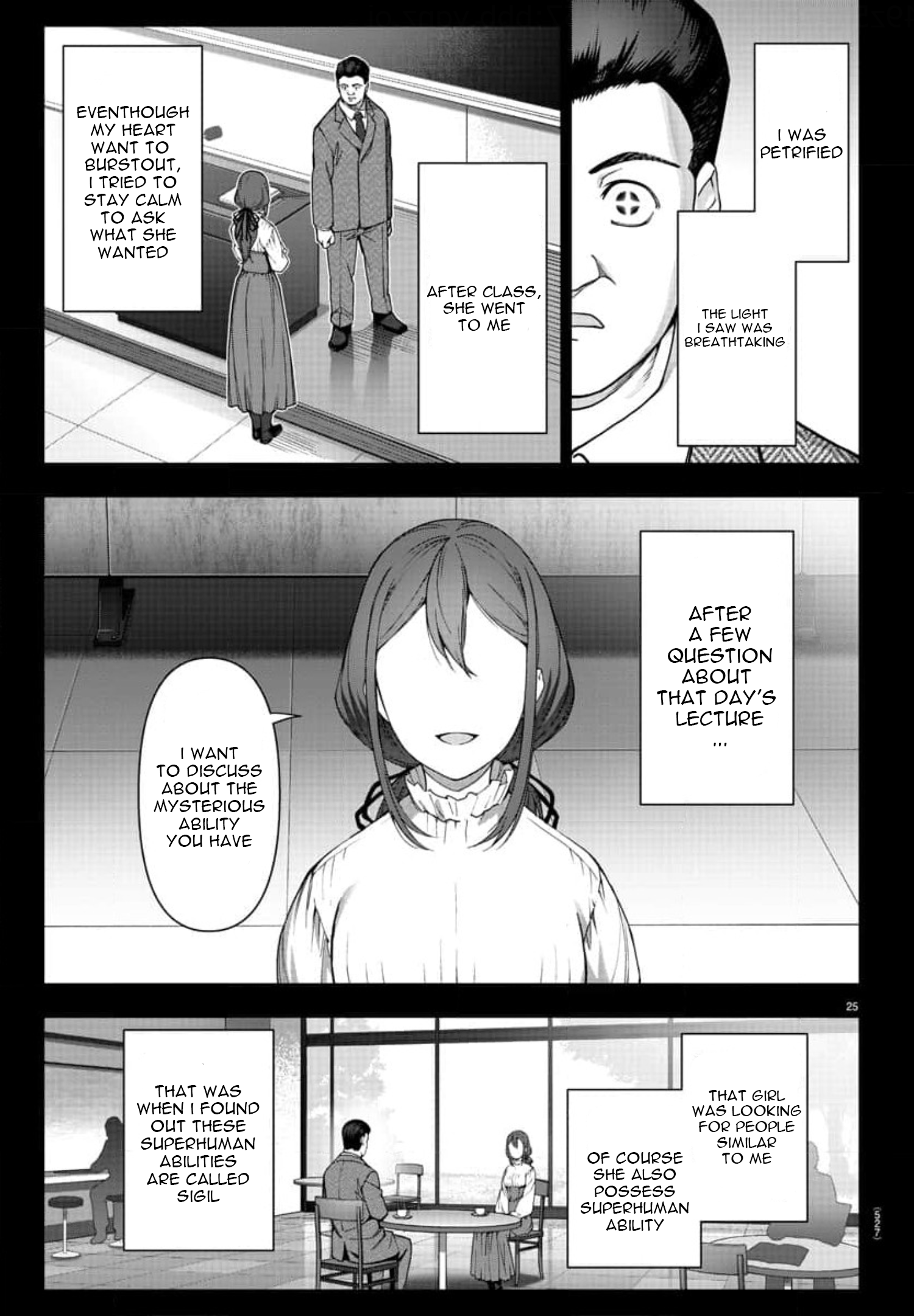 Page 25