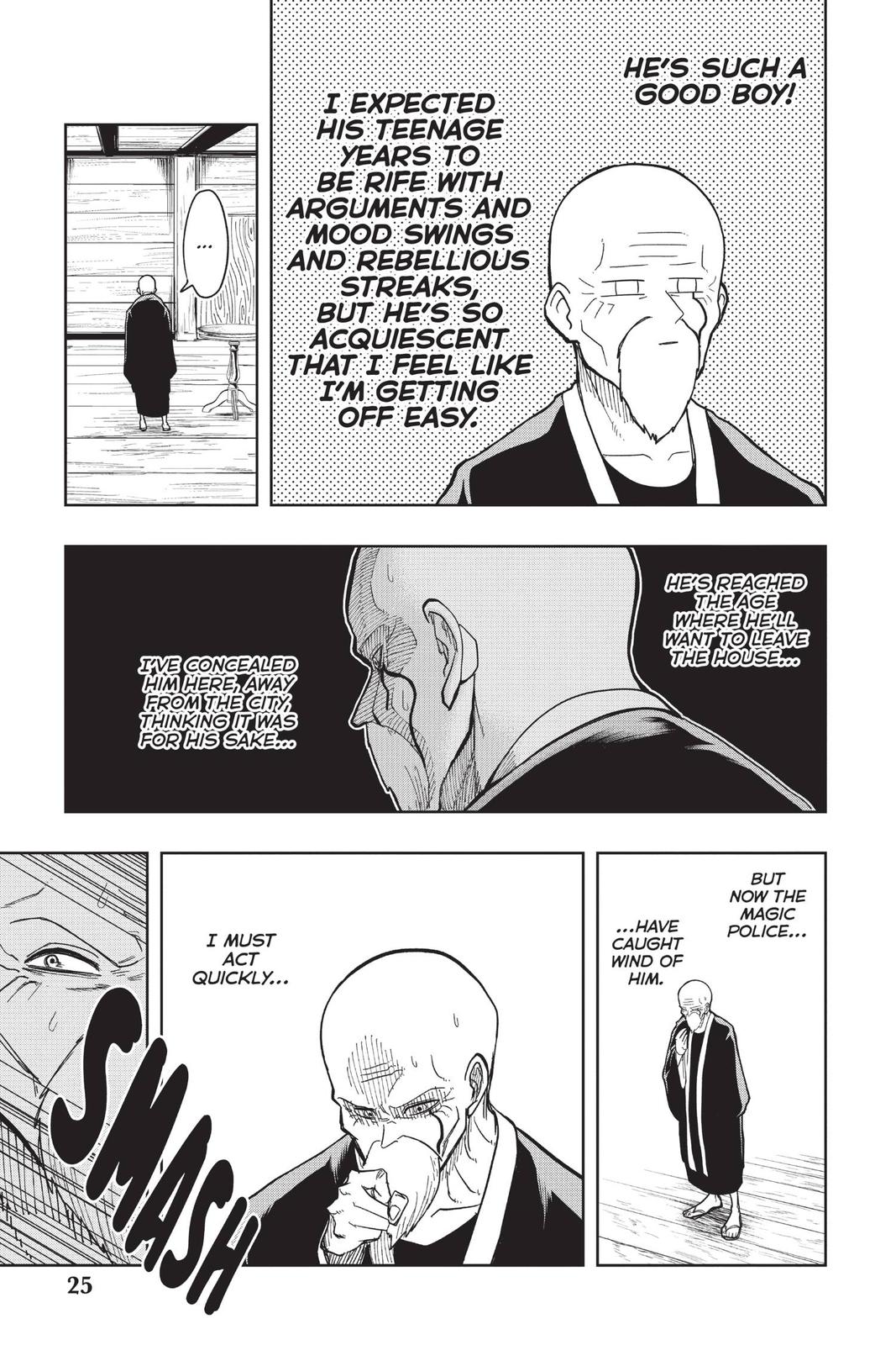 Page 25