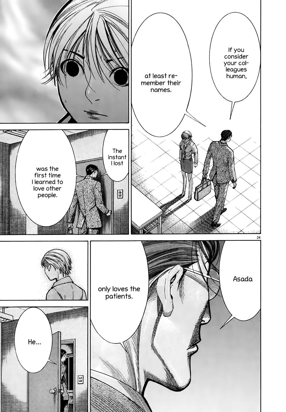 Page 24