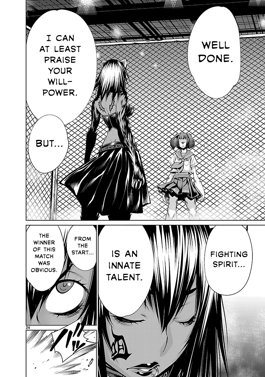 Page 24