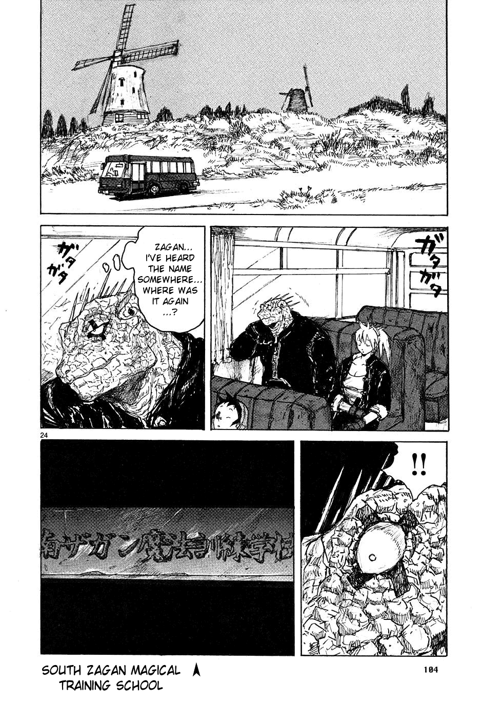 Page 24