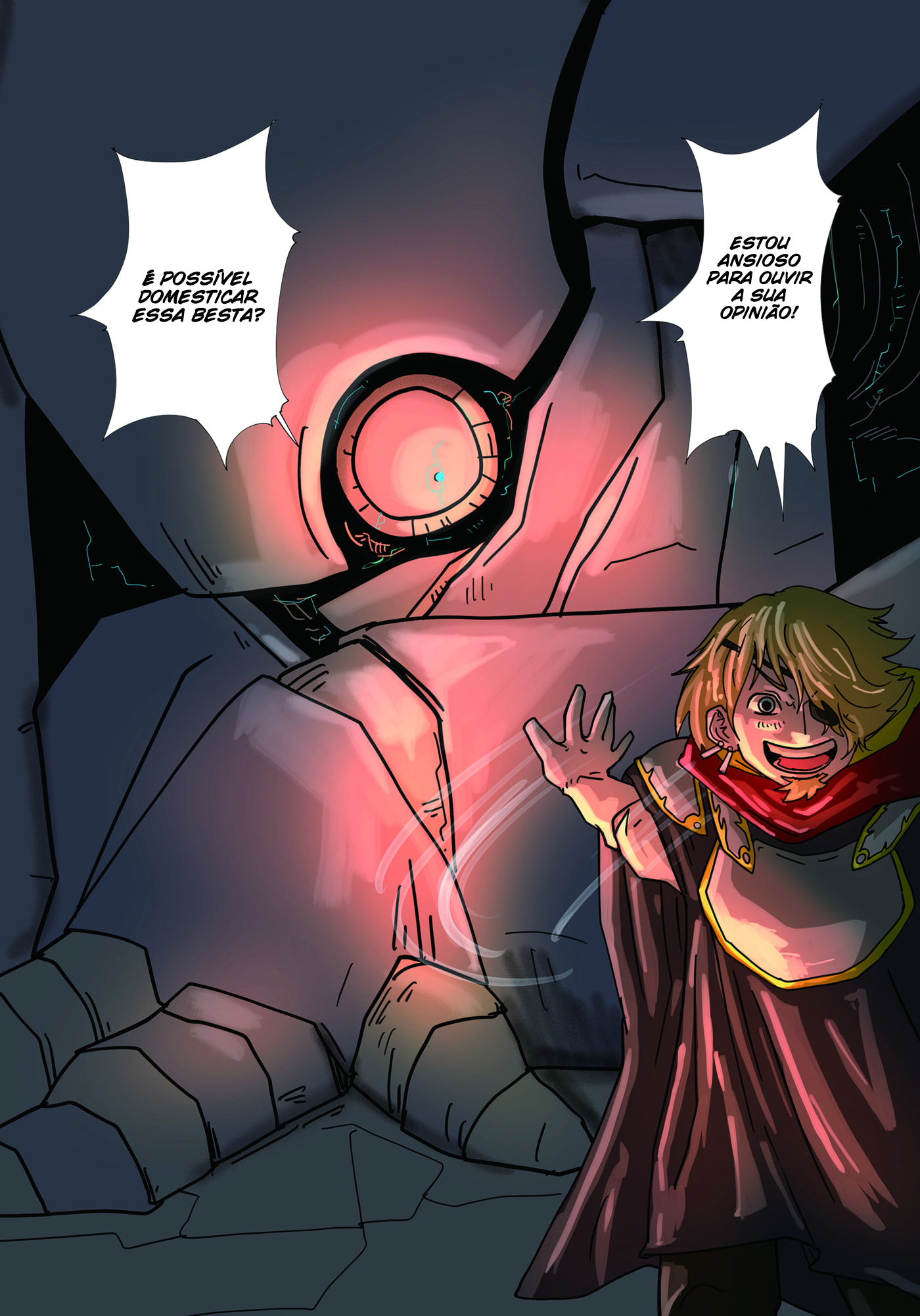 Page 25