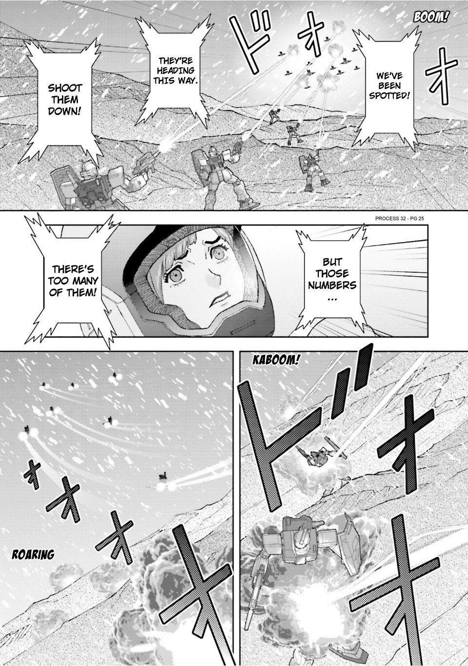 Page 25