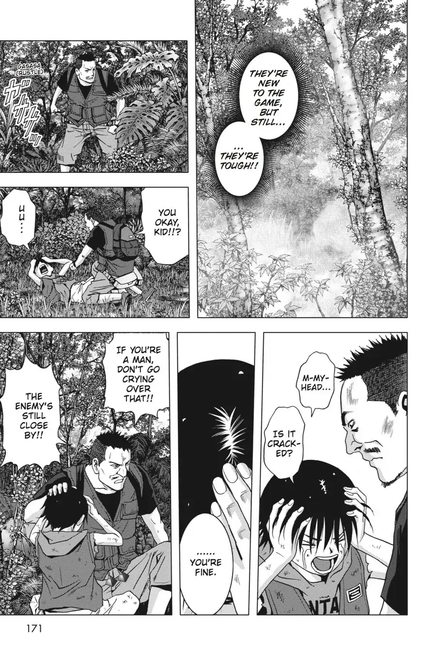 Page 25
