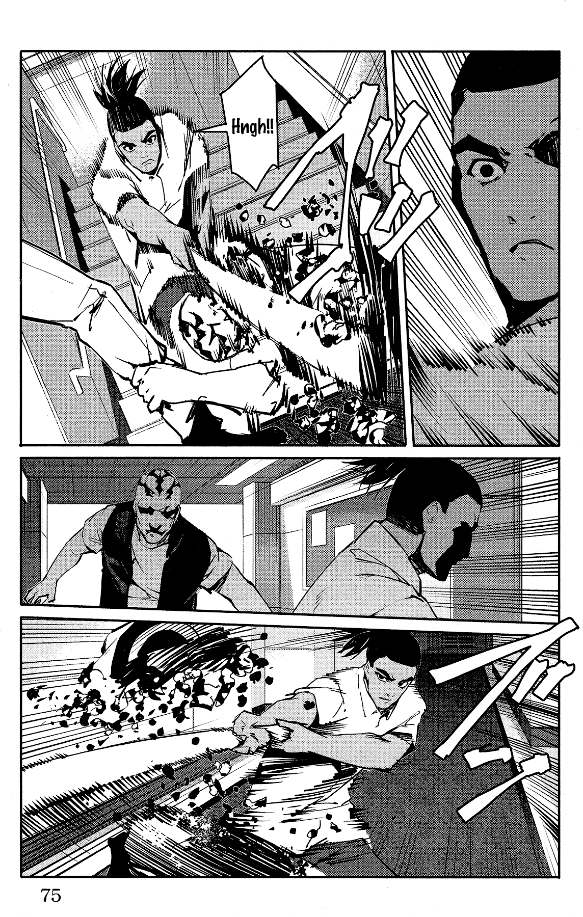 Page 25