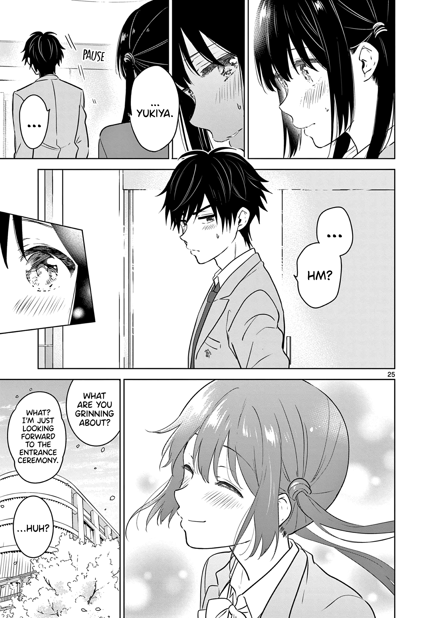 Page 25