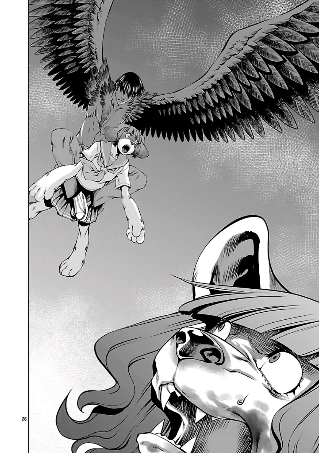 Page 24